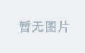 打造你的胜利之路：韦德国际攻略
