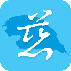 星空体育综合体育赛事最新动态一览