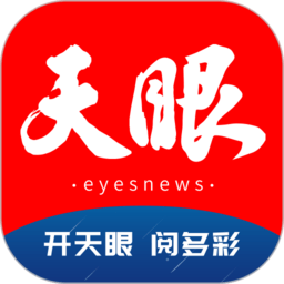 Mksports综合体育:探索新兴运动的魅力与挑战