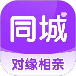 如何使用皇冠国际是什么软件平台进行线上交易