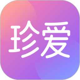 leyu乐鱼国际:体验前所未有的娱乐世界